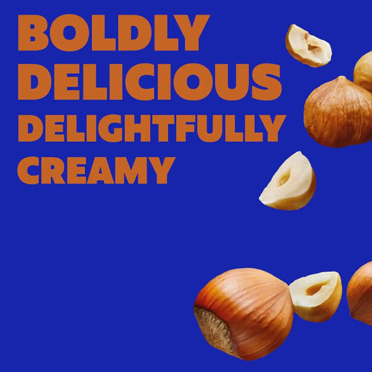 International Delight Coffee Creamer, Hazelnut, 16 oz.