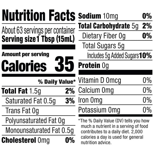 International Delight Coffee Creamer, White Chocolate Raspberry, 32 Fl Oz
