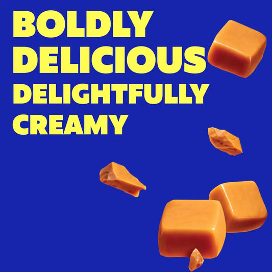 International Delight Coffee Creamer, Caramel Macchiato, 32 fl oz