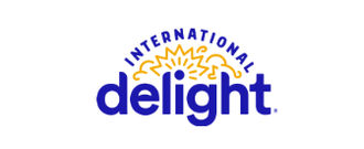 internationaldelightcoldfoam.com